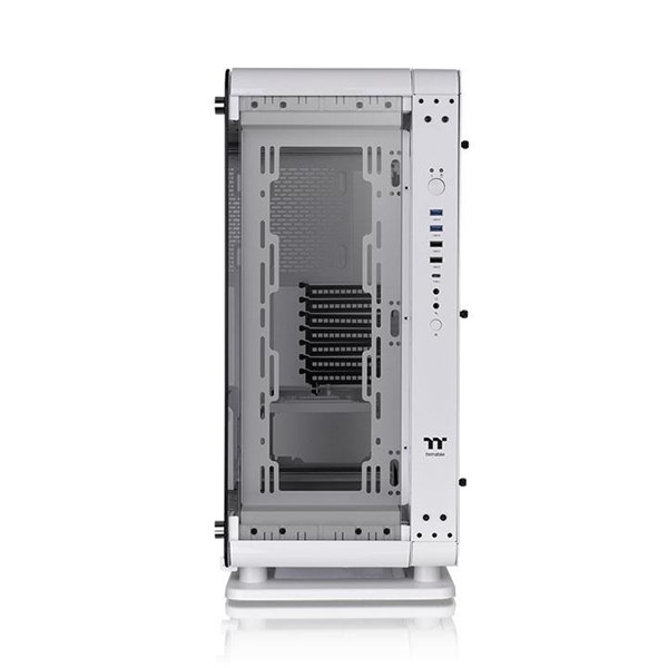 resimler/genel/THERMALTAKE CORE P6 CA-1V2-00M6WN-00 GAMING MID-TOWER PC KASASI BEYAZ