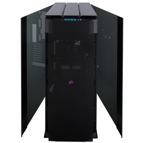 resimler/genel/CORSAIR OBSIDIAN 1000D CC-9011148-WW SUPER TOWER PC KASASI