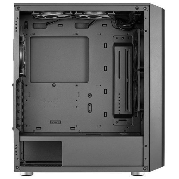 resimler/genel/AEROCOOL 1200W 80+ GOLD INTERSTELLAR AE-INTLSTLR-1200GD Gaming Mid-Tower PC Kasası