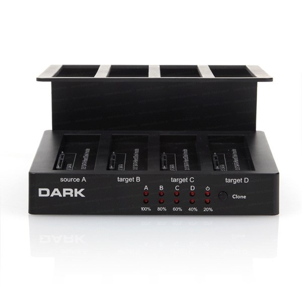 resimler/genel/DARK 2.5,3.5