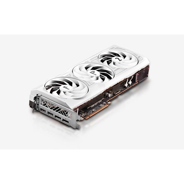 resimler/genel/SAPPHIRE 12GB RX7700XT PURE FROSTPUNK 2 11335-08-50G GDDR6 HDMI-DP PCIE 4.0