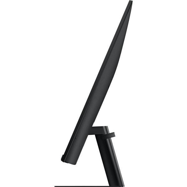 SAMSUNG 31.5
