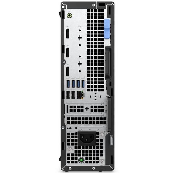 resimler/genel/DELL OPTIPLEX 7010SFF PLUS N010O7010SFFPU CORE i7 13700-8GB DDR5 RAM-512GB NVME-FDOS MINI PC