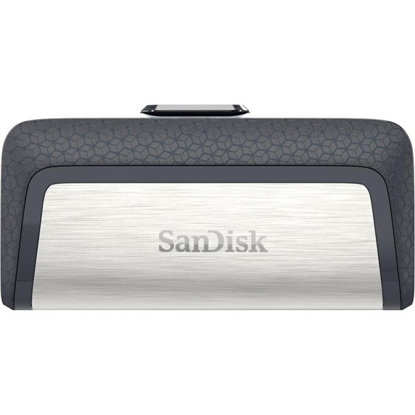 resimler/genel/SANDISK 128GB USB 3.0,Type-C SDDDC2-128G-G46 Taşınabilir Bellek