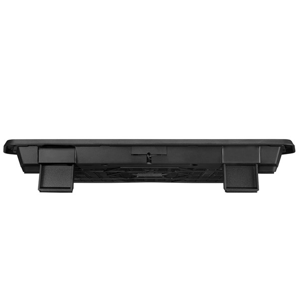 resimler/genel/Asonic AS-A34 140mm Fanlı Notebook Soğutucu Stand