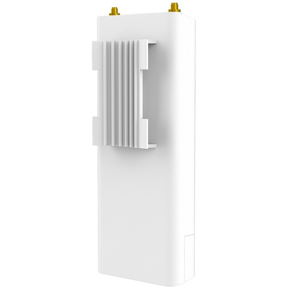 resimler/genel/TENDA B6 300mbps 5ghz Harici Access Point