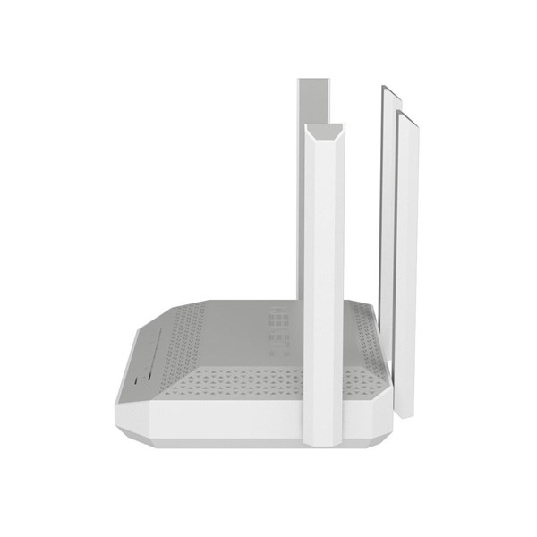resimler/genel/KEENETIC TITAN KN-1812-01-EU WIFI7 BE7200 Dual Band EV Ofis Tipi Router