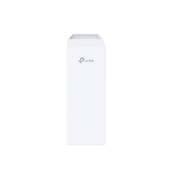 resimler/genel/TP-LINK CPE210 N300 2.4GHz 9dBi 5KM+ Outdoor CPE