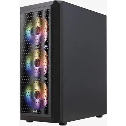 resimler/genel/AEROCOOL 500W BEAM AE-BEAM-500 4-FRGB FANLI GAMING MID-TOWER PC KASASI