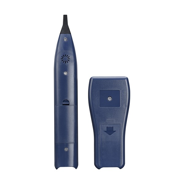resimler/genel/S-Link SL-KB1030 Kablo Bulucu ve Tester