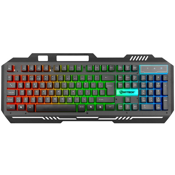 resimler/genel/HYTECH QUIN USB Q Trk Gaming Klavye - Mouse Set HKM-X86