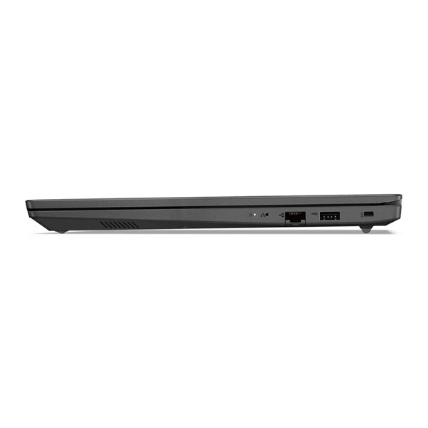 LENOVO 15.6