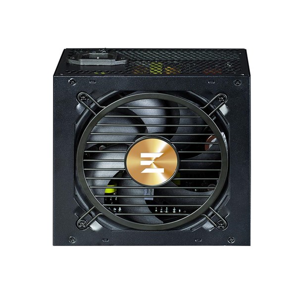 resimler/genel/ZALMAN 1200W 80+ GOLD ZM1200-TMX2(Teramax II) PCIE 5.0 TAM MODÜLER POWER SUPPLY
