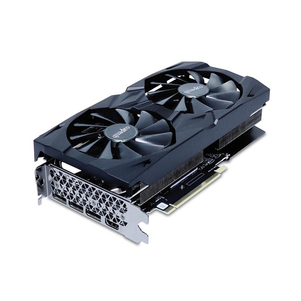 resimler/genel/QUADRO RTX3070 8GB 8GD63070DF1 GDDR6 256 Bit HDMI DP PCIe 16X v4.0