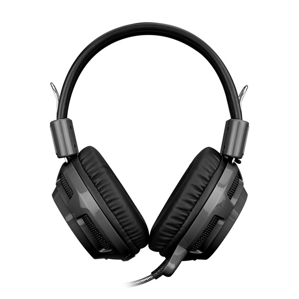 resimler/genel/Hytech HY-G7 STORY Siyah 3,5mm Gaming Oyuncu Mikrofonlu Kulaklık