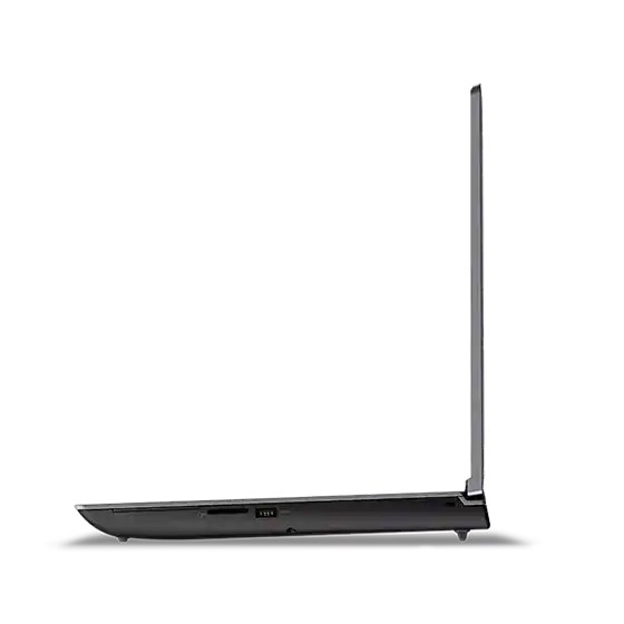 resimler/genel/LENOVO P16 21D60017TX i7-12800HX 2x16gb 1tb M.2 PCIe 16