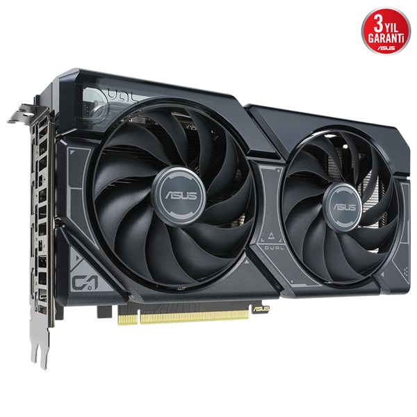 resimler/genel/ASUS 8GB DUAL RTX4060-8G GDDR6 128bit HDMI-DP PCIE 4.0