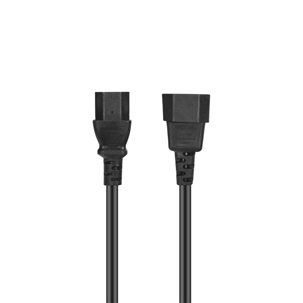 resimler/genel/S-link SL-PM70 1.5m 0.75mm Monitör Power Kablo