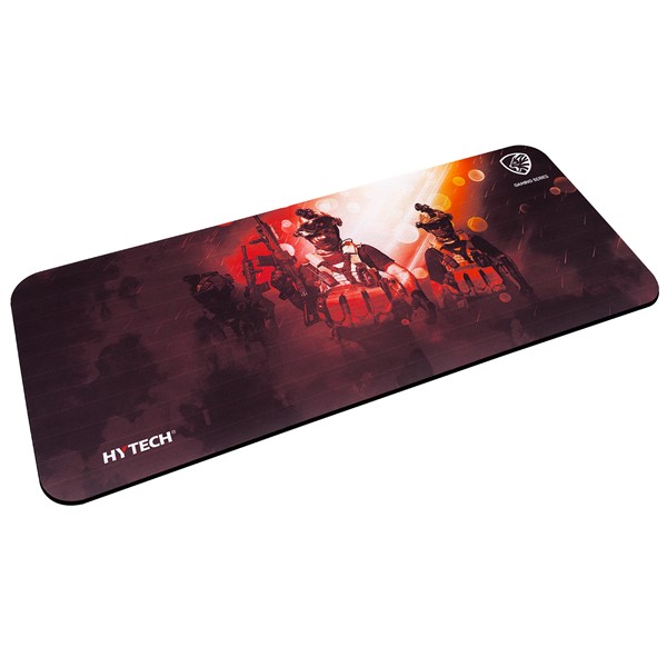 resimler/genel/HYTECH HY-XMPD70-2 30*70 Oyuncu Mouse Pad