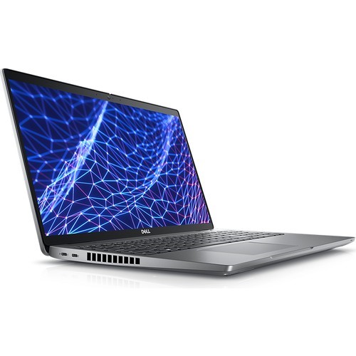 resimler/genel/DELL 15.6