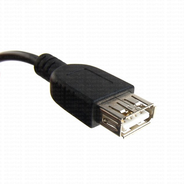resimler/genel/DARK 1.5metre DK-CB-USB2EXTL150 Uzatma Kablosu