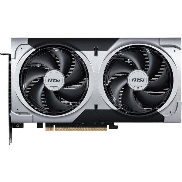 resimler/genel/MSI RTX5060TI 8GB VENTUS 2X OC PLUS 128BİT GDDR7 HDMI DP PCIe 5.0