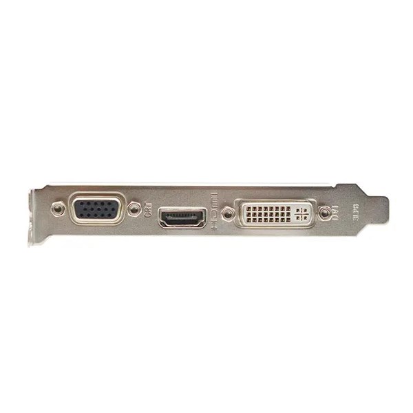 resimler/genel/AFOX GT730 2GB AF730-2048D3L5 DDR3 128bit HDMI DVI PCIe 16X v2.0 