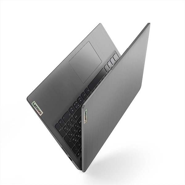 resimler/genel/LENOVO 15.6