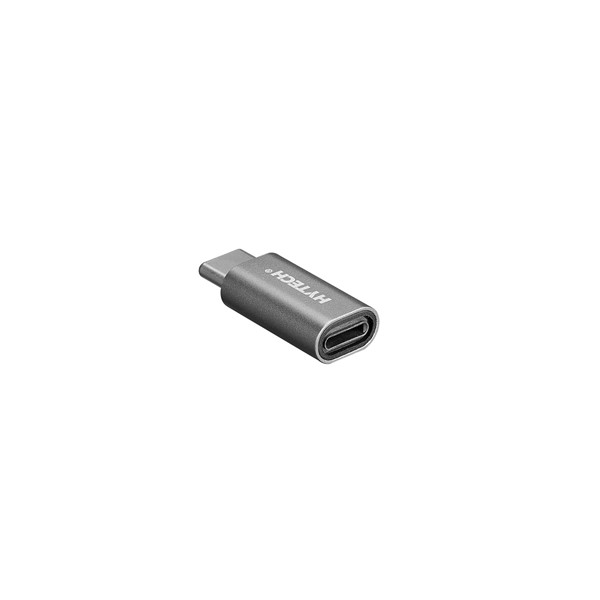 resimler/genel/Hytech HY-XO27 TypeC F to Lightning M Çevirici