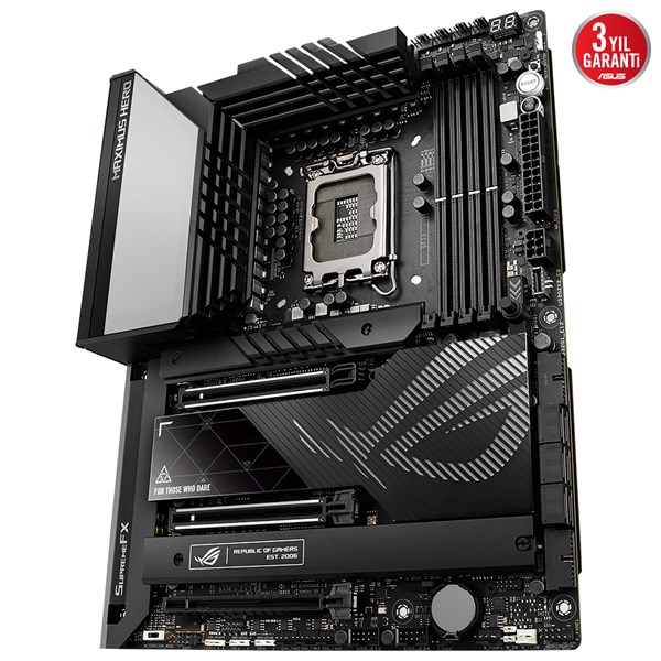 resimler/genel/ASUS ROG MAXIMUS Z790 HERO DDR5 HDMI-DP PCIE 4.0 1700p ATX
