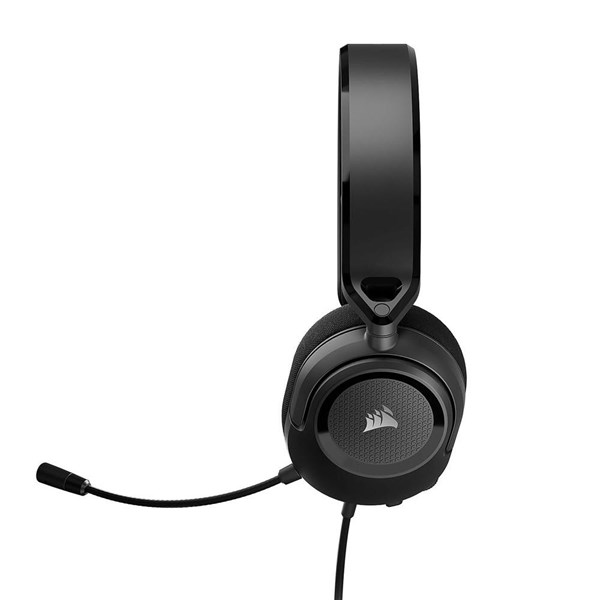 resimler/genel/CORSAIR HS35 v2 CA-9011377-EU GAMING KULAKLIK