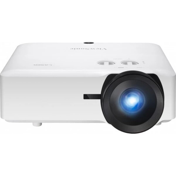 resimler/genel/VIEWSONIC LS921WU 6000 ANSILümen WUXGA Kurumsal Kısa Mesafe Projeksiyon Cihazı