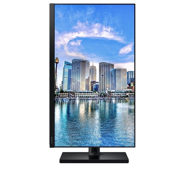 resimler/genel/SAMSUNG 27
