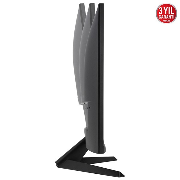 resimler/genel/ASUS 27