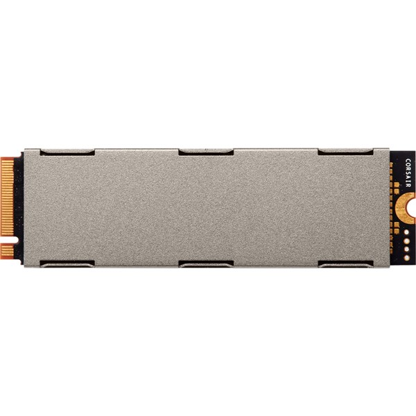 resimler/genel/ CORSAIR 1TB MP600 CSSD-F1000GBMP600 4950-4250MB/s M2 PCIE NVME DİSK