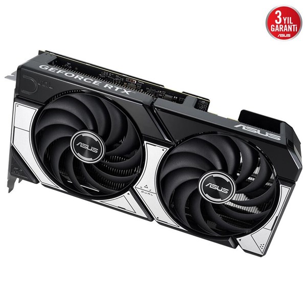 resimler/genel/ASUS 12GB DUAL RTX5070-O12G GDDR7 HDMI-DP PCIE 5.0