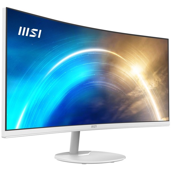 resimler/genel/MSI 34