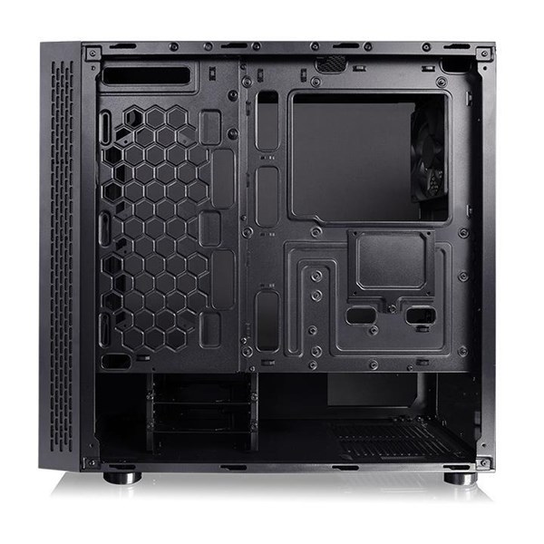resimler/genel/THERMALTAKE VIEW 23 CA-1M8-00M1WN-00 GAMING MID-TOWER PC KASASI