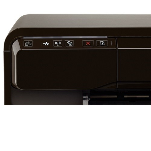 resimler/genel/HP A3+/A4 Renkli OfficeJet 7110NW CR768A Inkjet Yazıcı 15/8sayfa 12.000sayfa USB 2.0,Ethernet,Kablosuz