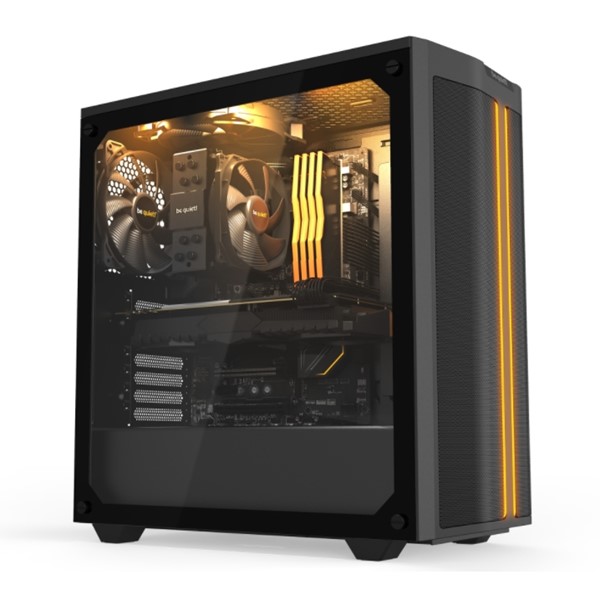 resimler/genel/BEQUIET PURE BASE 500DX BGW37 GAMING MID-TOWER PC KASASI