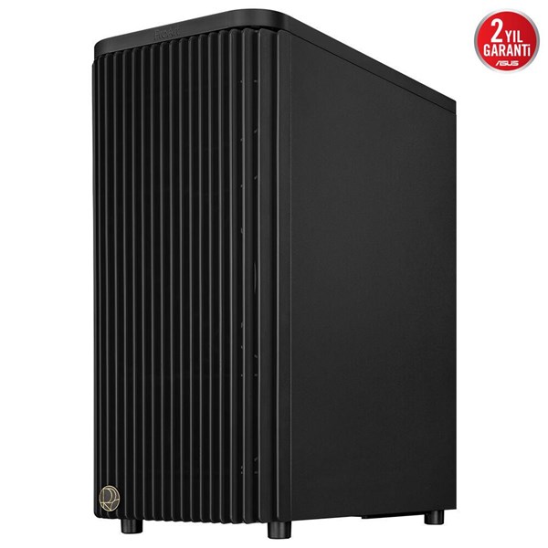 resimler/genel/ASUS PROART PA401 METAL GAMING MID-TOWER PC KASASI