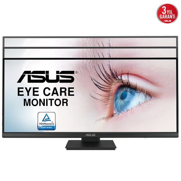 resimler/genel/ASUS 29
