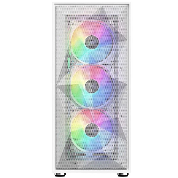 resimler/genel/POWERBOOST PB-P3509BW GAMING MID-TOWER PC KASASI BEYAZ