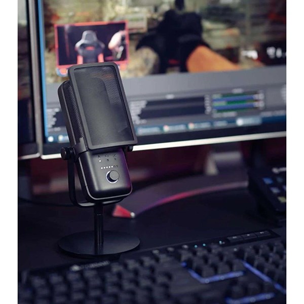 resimler/genel/CORSAIR ELGATO 10MAD9901 Wave Pop Filter