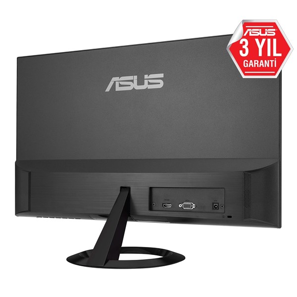 resimler/genel/ASUS 23