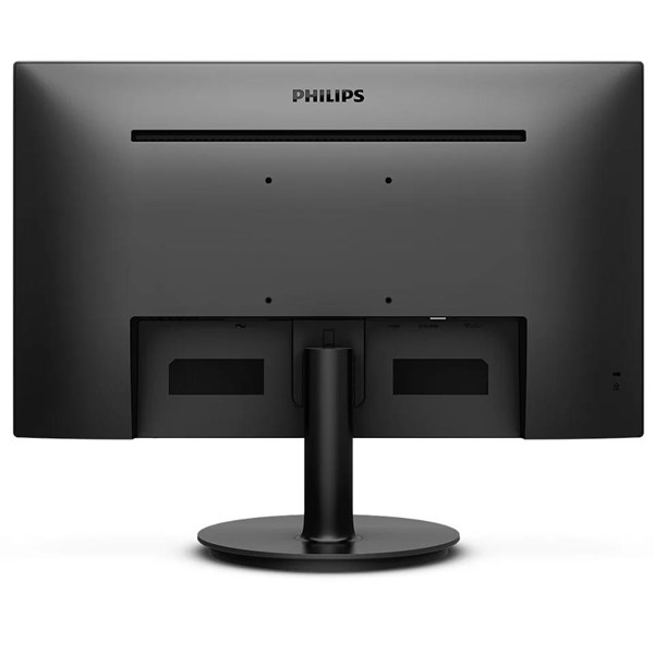 resimler/genel/PHILIPS 23.8