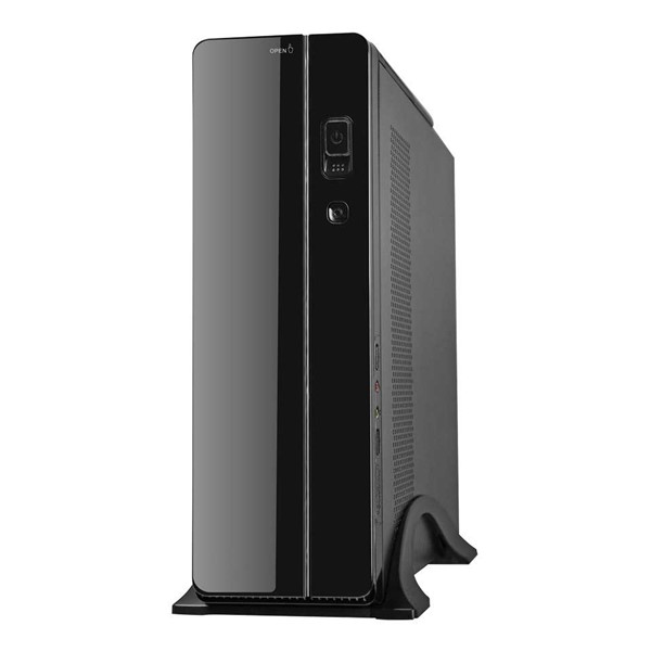 resimler/genel/FRISBY 300W FC-S6020B STANDART SLIM ATX PC KASASI