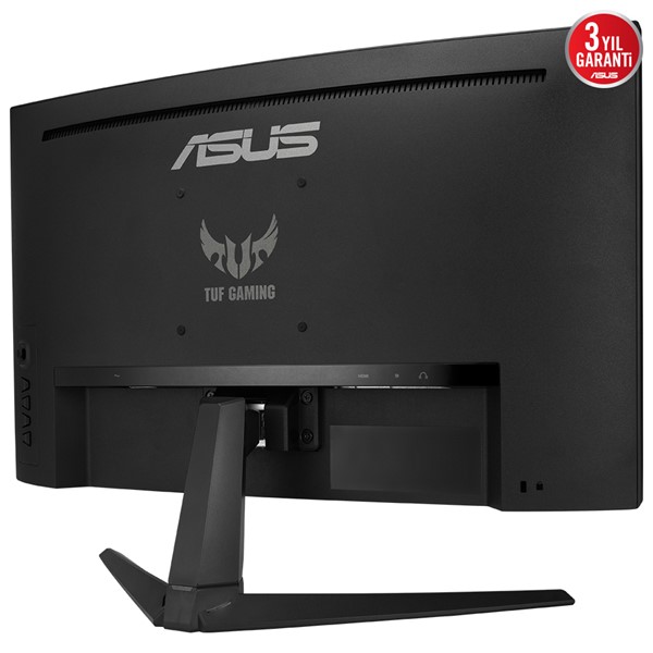 ASUS 23.8