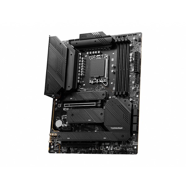 resimler/genel/MSI MAG Z790 TOMAHAWK WIFI DDR4 HDMI DP PCIe 16X v5.0 1700p ATX