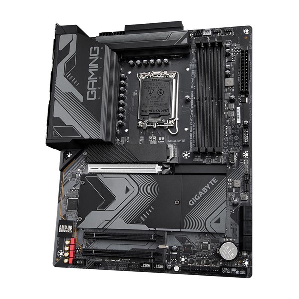 resimler/genel/GIGABYTE Z790 GAMING X AX WIFI-6E DDR5 HDMI DP PCIe 16X v5.0 1700p ATX